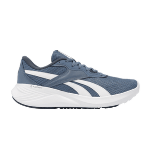 Reebok Energen Tech 'Blue Slate'