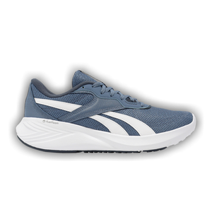 Reebok Energen Tech 'Blue Slate'