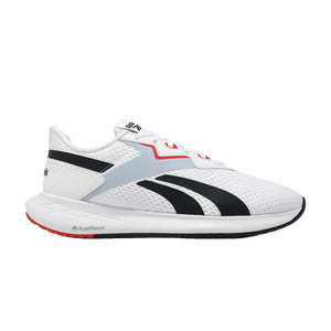 Reebok Energen Plus 2 'White Palm Beach'