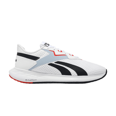 Reebok Energen Plus 2 'White Palm Beach'