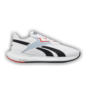 Reebok Energen Plus 2 'White Palm Beach'