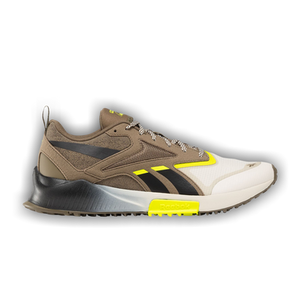 Reebok Lavante Trail 2 'Army Green'
