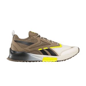 Reebok Lavante Trail 2 'Army Green'