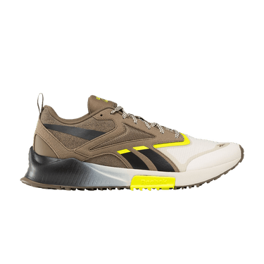 Reebok Lavante Trail 2 'Army Green'