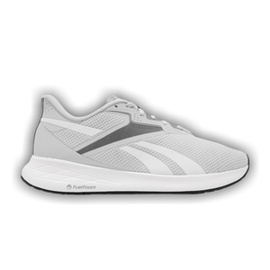 Reebok Energen Run 3 'Pure Grey'