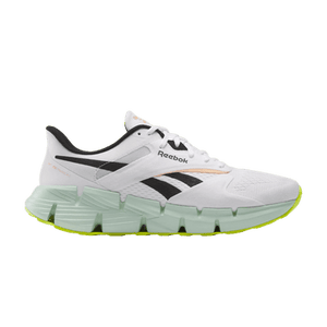Reebok Zig Dynamica 5 'White Aqua Dust'