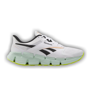 Reebok Zig Dynamica 5 'White Aqua Dust'