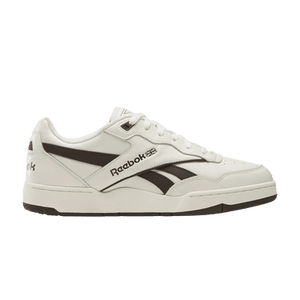 Reebok BB4000 2 'Chalk Dark Brown'