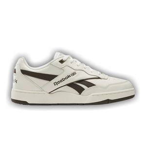 Reebok BB4000 2 'Chalk Dark Brown'
