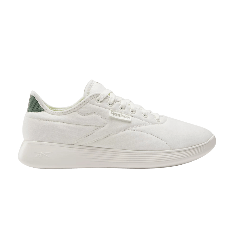 Reebok Active Lite 'Chalk Trek Green' 100075202