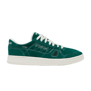 Sneeze x Reebok LT Court 'Viper Green'