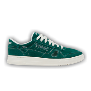 Sneeze x Reebok LT Court 'Viper Green'