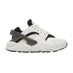 Nike Wmns Air Huarache Crater Premium 'Phantom'