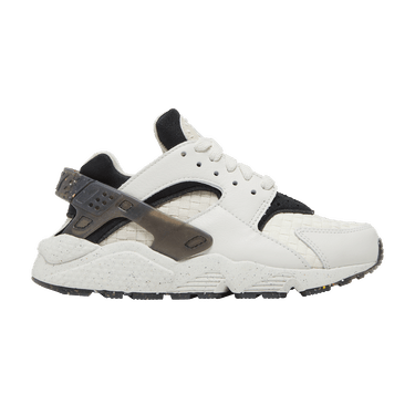 Nike Wmns Air Huarache Crater Premium 'Phantom'