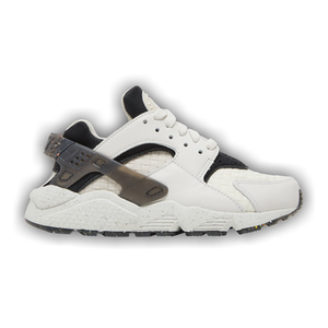 Nike Wmns Air Huarache Crater Premium 'Phantom'