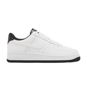 Nike Air Force 1 '07 LV8 'White Black'