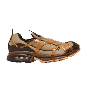 Nike Air Kukini 'Brown Olive'