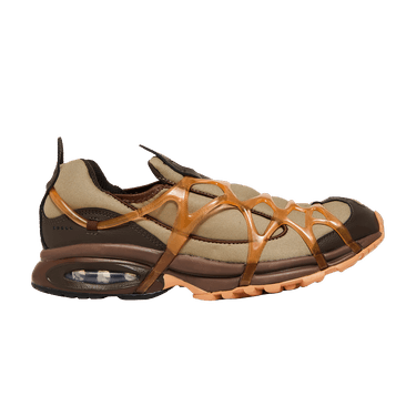 Nike Air Kukini 'Brown Olive'