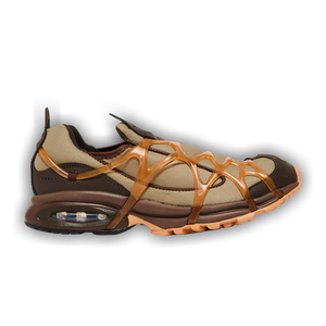 Nike Air Kukini 'Brown Olive'