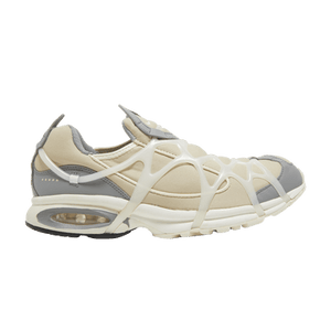 Nike Air Kukini 'Cream Grey'