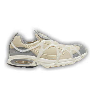 Nike Air Kukini 'Cream Grey'