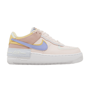 Nike Wmns Air Force 1 Shadow 'Light Soft Pink'