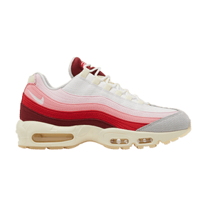 Nike Air Max 95 'Anatomy Of Air'