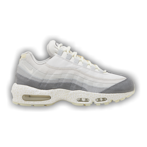 Nike Air Max 95 QS 'White Light Bone'