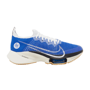 Nike Air Zoom Tempo NEXT% Flyknit 'Blue Ribbon Sports'