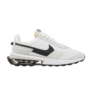 Nike Air Max Pre-Day 'White Photon Dust'