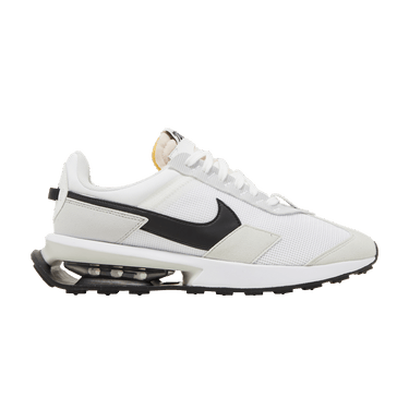 Nike Air Max Pre-Day 'White Photon Dust'