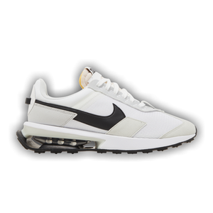 Nike Air Max Pre-Day 'White Photon Dust'