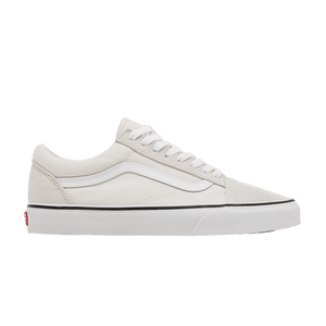 Vans Old Skool 'Color Theory Cloud'