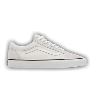 Vans Old Skool 'Color Theory Cloud'