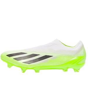 adidas X Crazyfast.1 Laceless FG 'Crazyrush Pack'