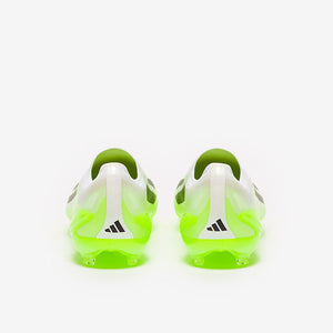 adidas X Crazyfast.1 Laceless FG 'Crazyrush Pack'