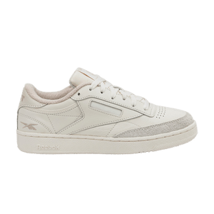 Reebok Club C 'Pearl' Shoe Palace Exclusive