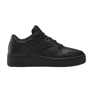 Reebok ATR Chill Big Kid 'Triple Black'