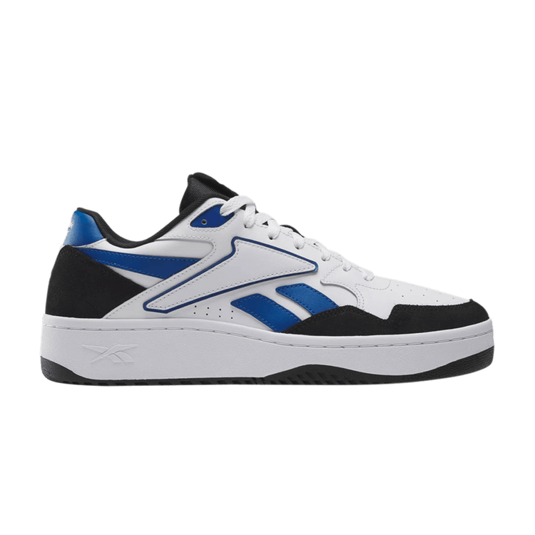Reebok ATR Chill 'White Vector Blue' 100200465