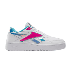 Reebok ATR Chill 'Iridescent'