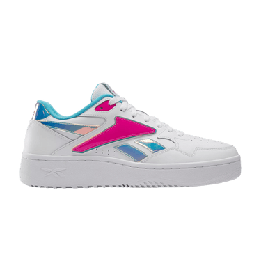 Reebok ATR Chill 'Iridescent'