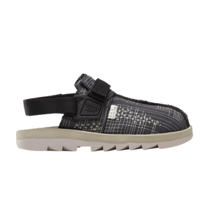Reebok Beatnik Sandal 'Sashiko Pack - Obsidian Night'