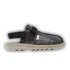 Reebok Beatnik Sandal 'Sashiko Pack - Obsidian Night'