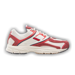 Reebok Premier Trinity KFS 'Vintage Chalk Rugged Maroon'