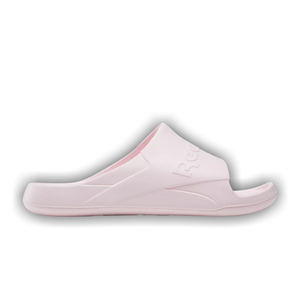 Reebok Clean Slide 'Pink'