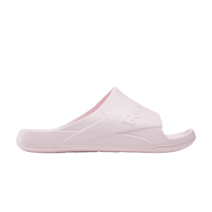 Reebok Clean Slide 'Pink'