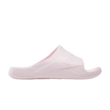 Reebok Clean Slide 'Pink'