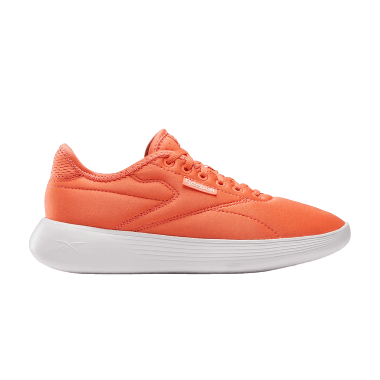 Reebok Wmns Active Lite 'Supercharged Coral' 100200873