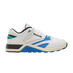 Reebok ERS 4000 'Chalk Kinetic Blue'