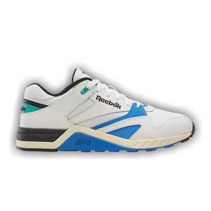 Reebok ERS 4000 'Chalk Kinetic Blue'